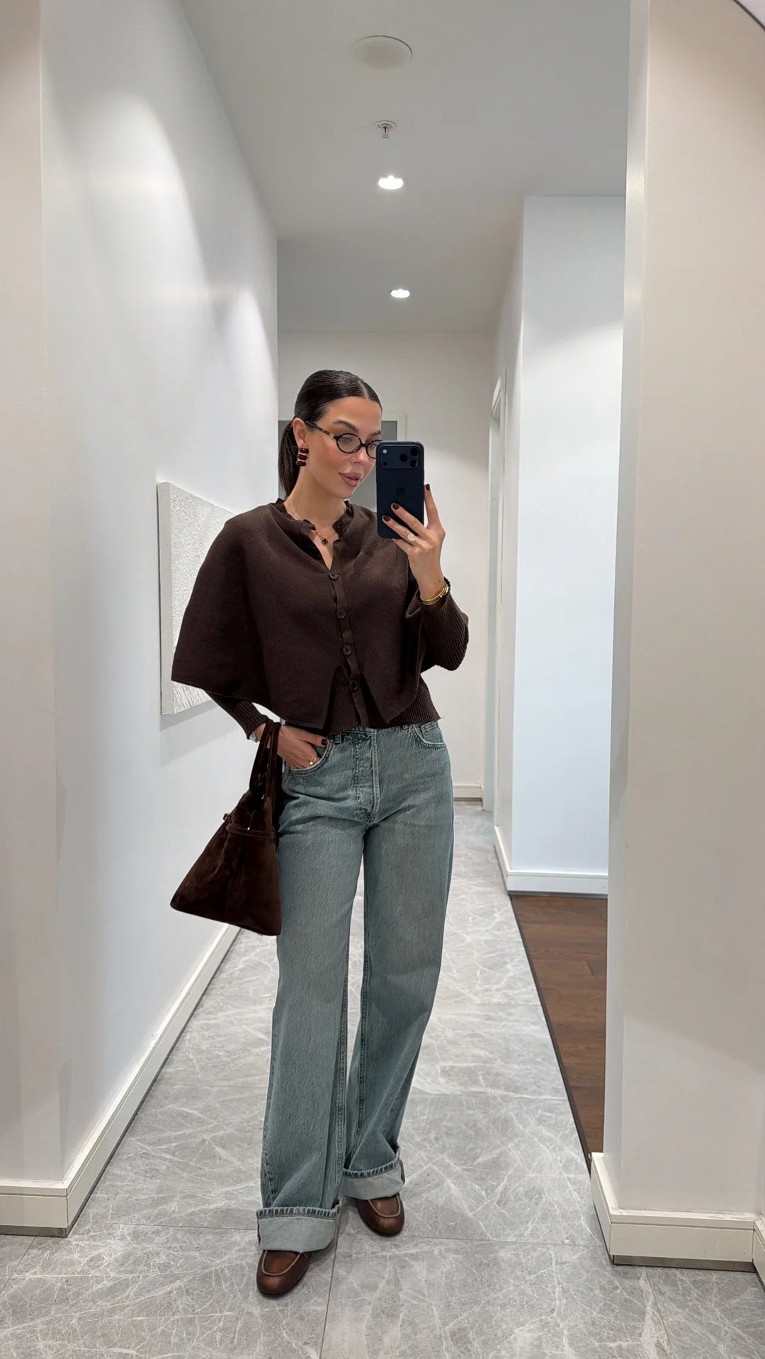 جرزة بني بأزرار