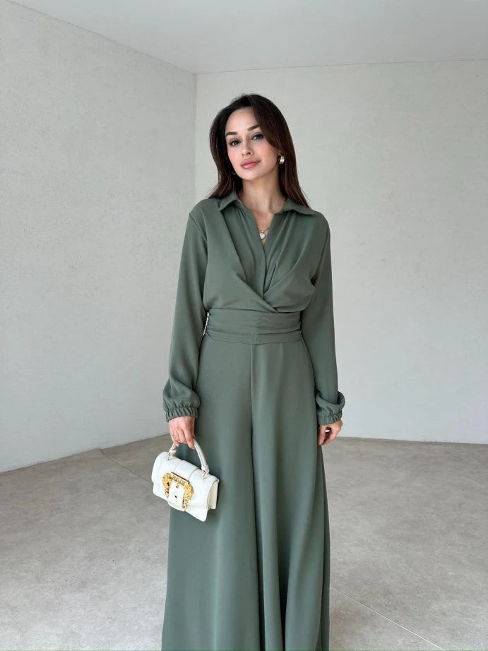 جمبسوت زيتي