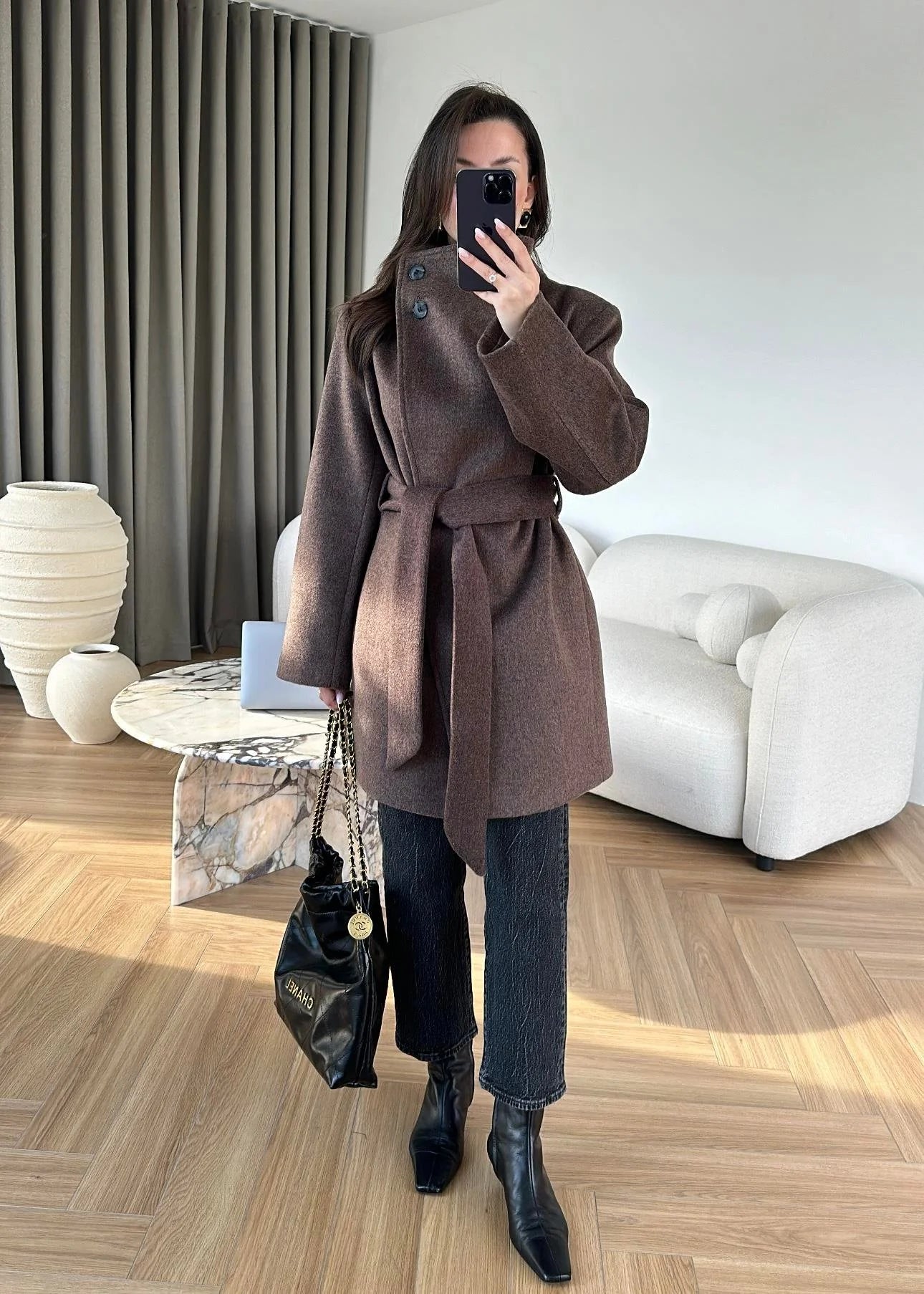 جكيت بني بحزام