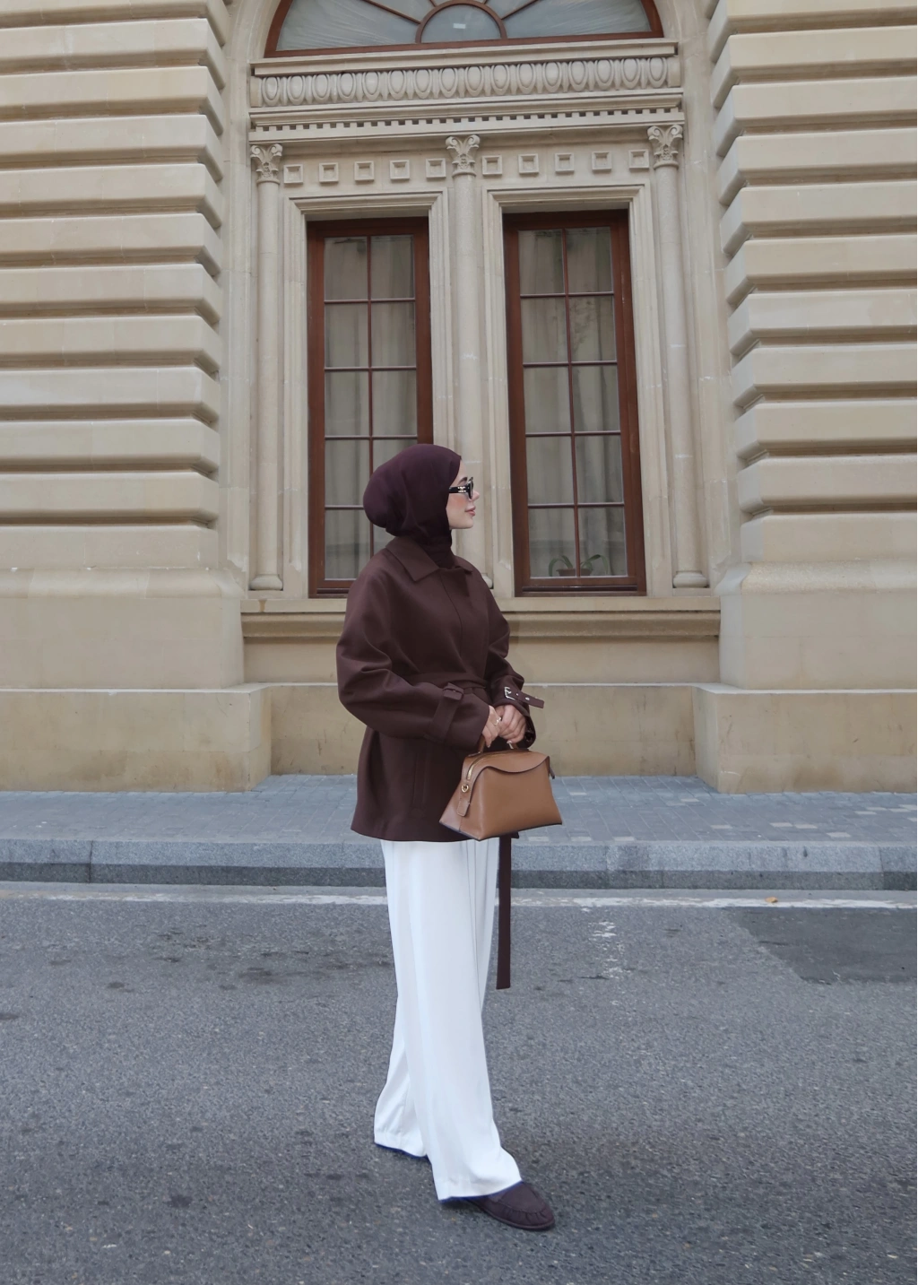 جكيت بني بحزام