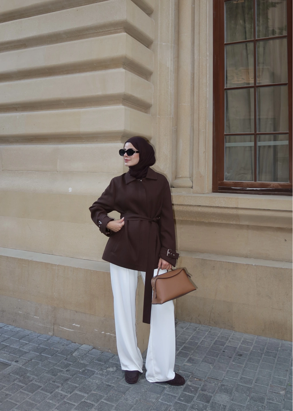 جكيت بني بحزام