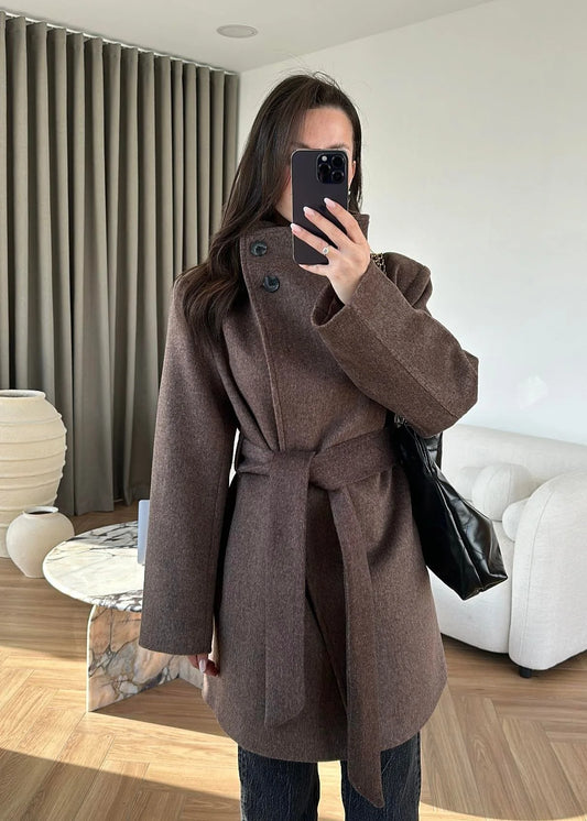 جكيت بني بحزام