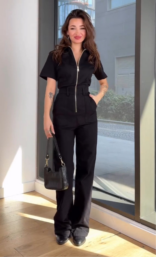 جمبسوت سحاب اسود