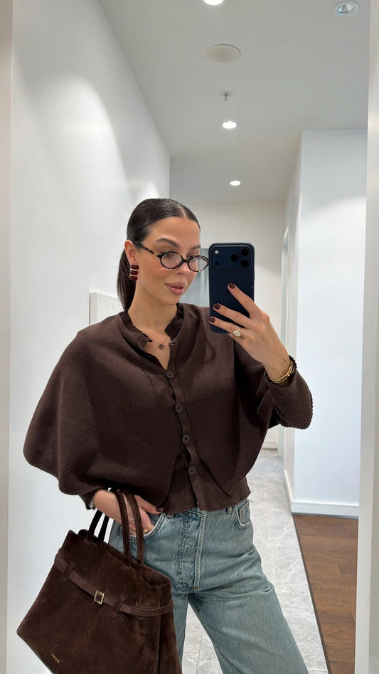 جرزة بني بأزرار