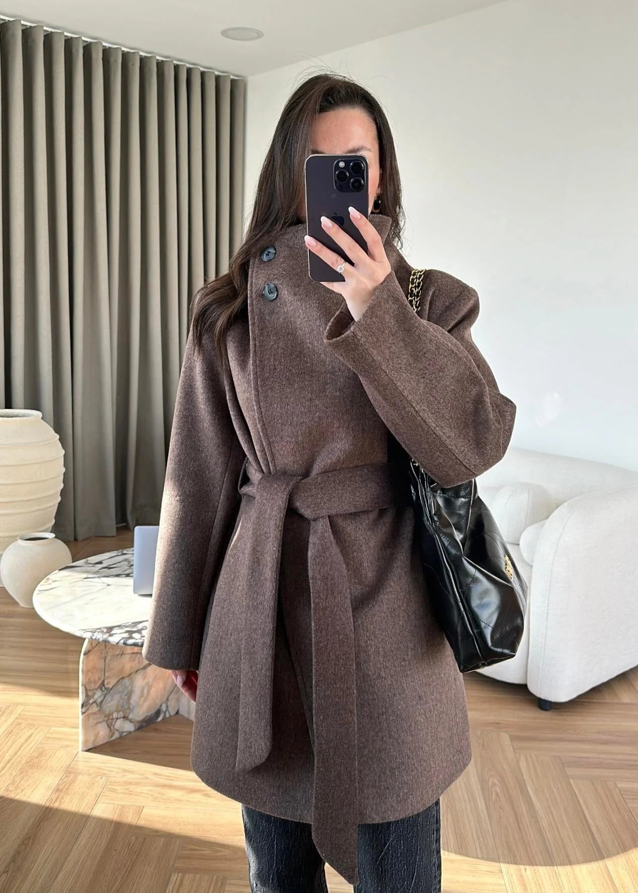 جكيت بني بحزام