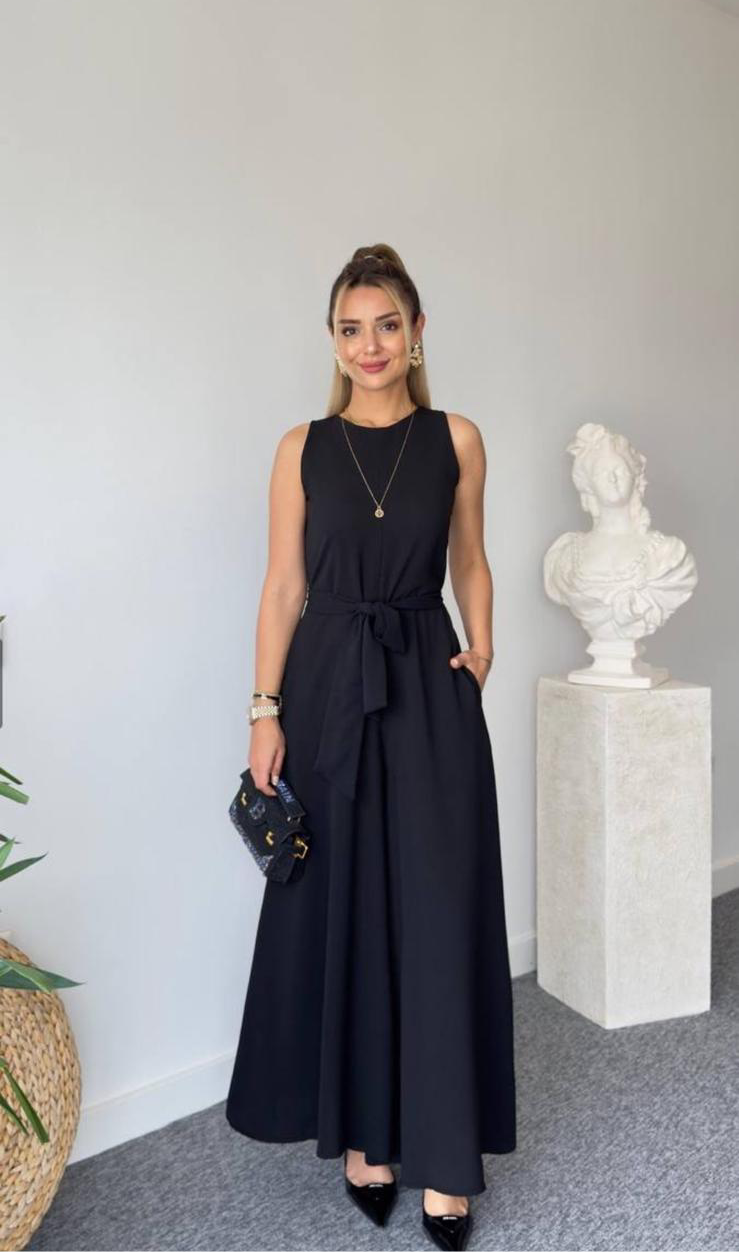 جمبسوت اسود