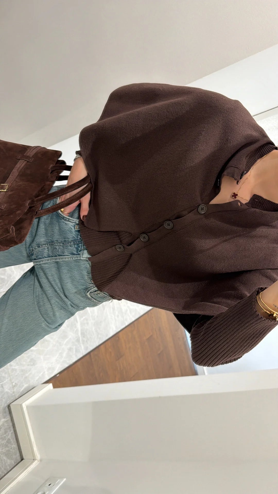 جرزة بني بأزرار