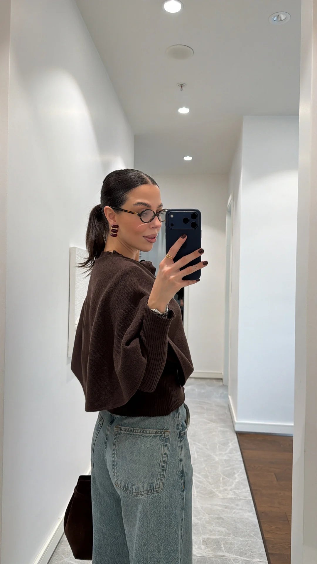 جرزة بني بأزرار