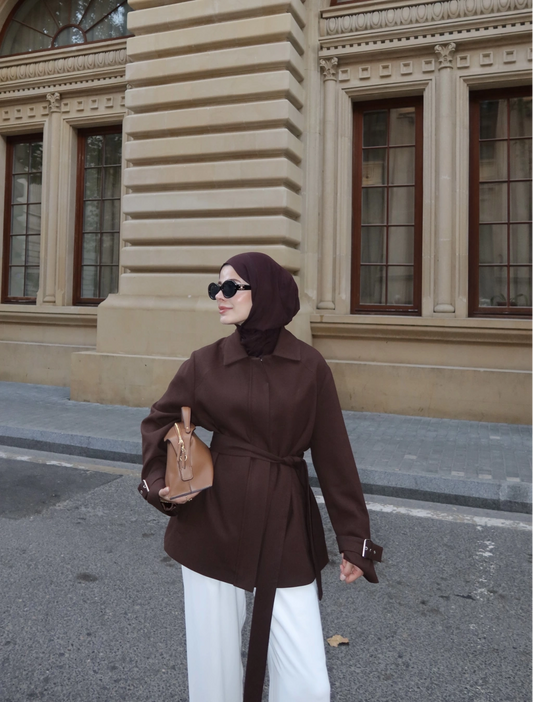 جكيت بني بحزام