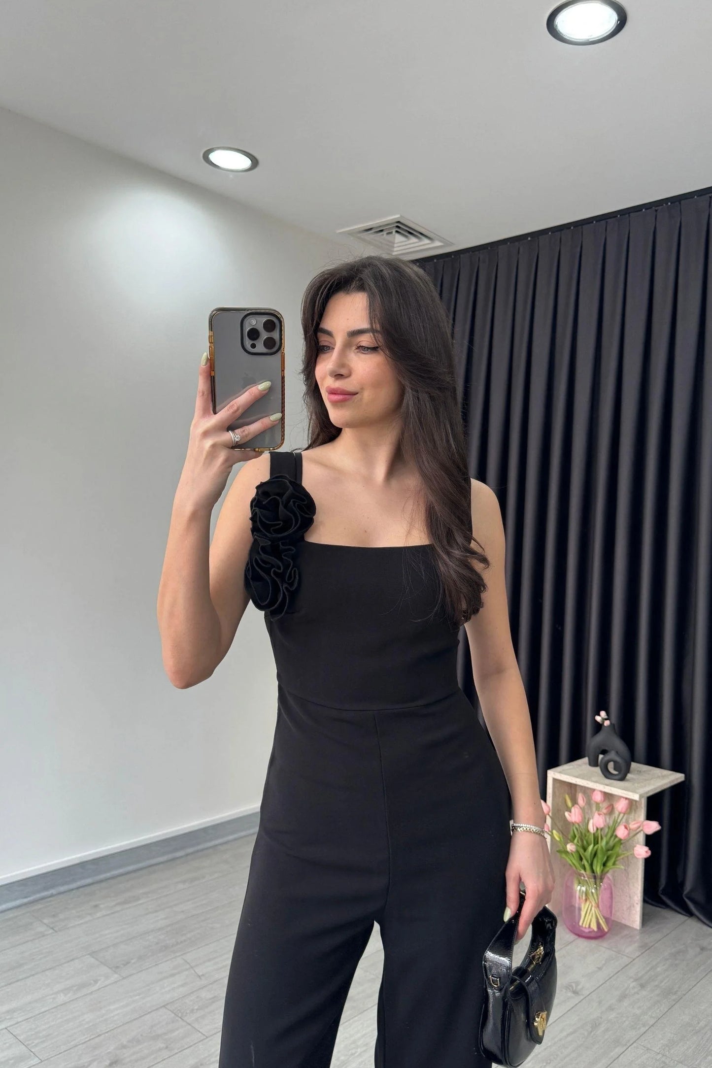 جمبسوت اسود