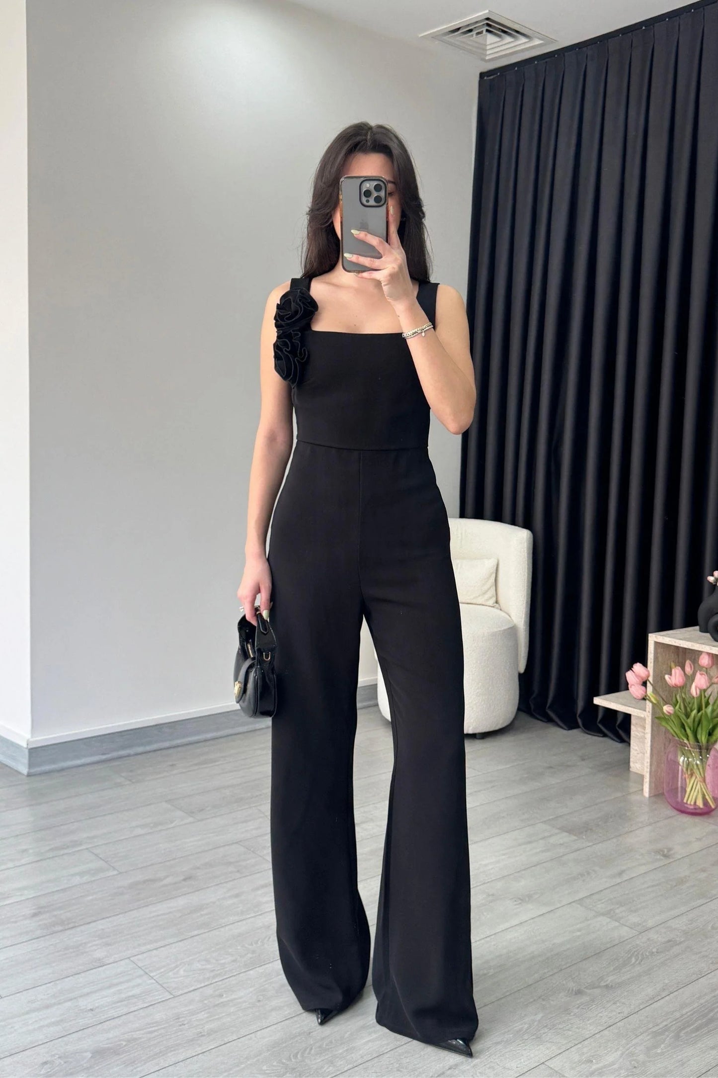 جمبسوت اسود