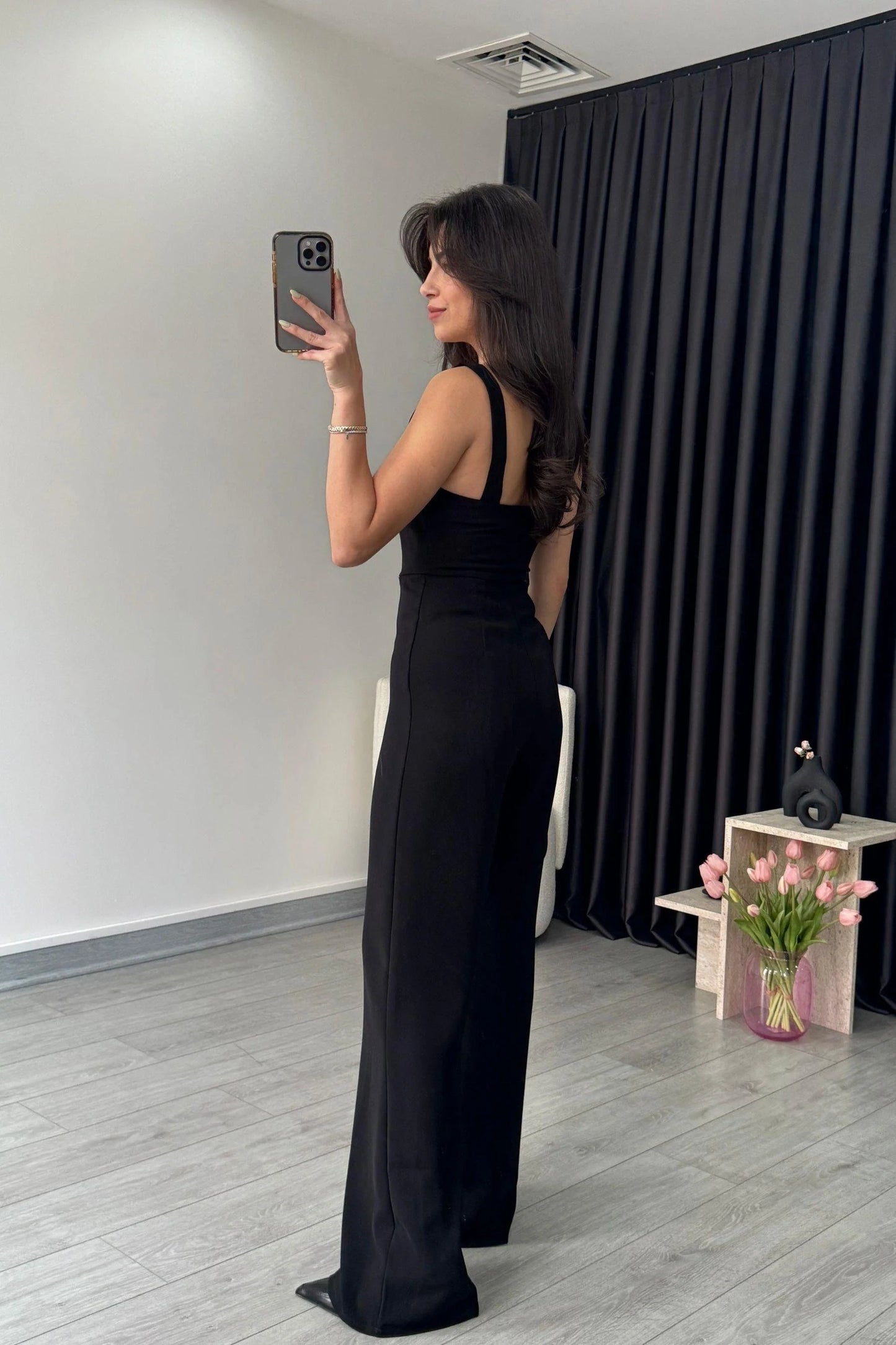 جمبسوت اسود