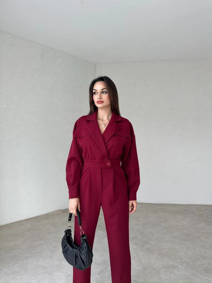 جمبسوت خمري