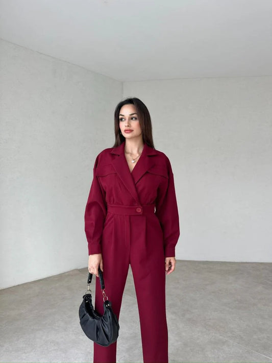 جمبسوت خمري