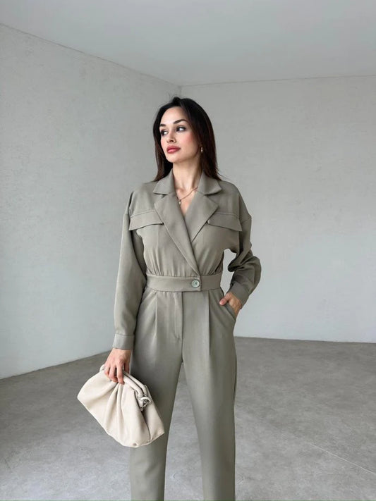 جمبسوت زيتي