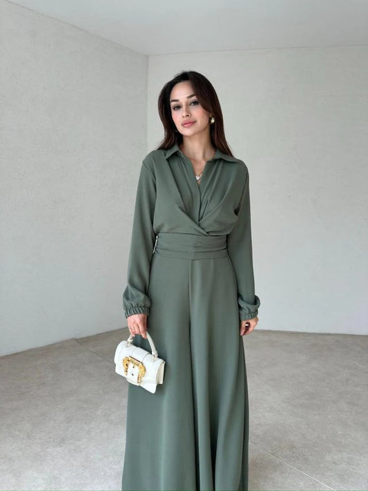 جمبسوت زيتي